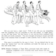 Image for article titled The electrified hazing devices and jolly old death traps of 1930s men's clubs